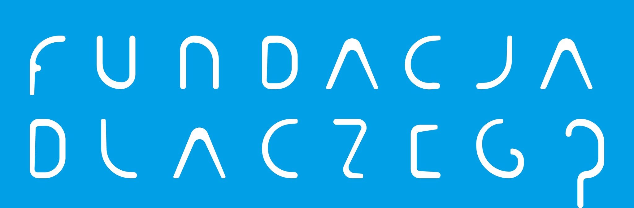 Fundacja Dlaczego